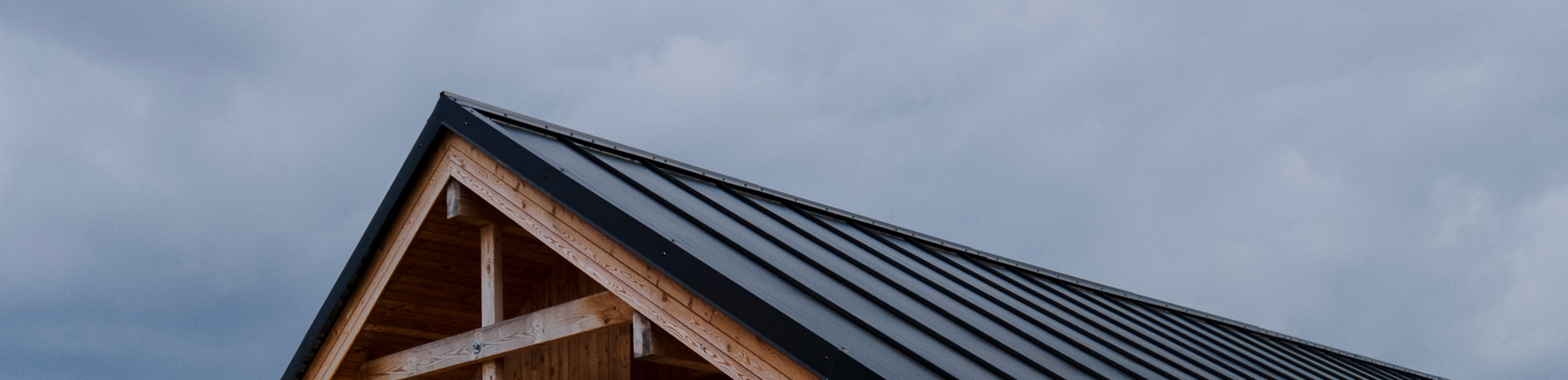 GHS Roofing