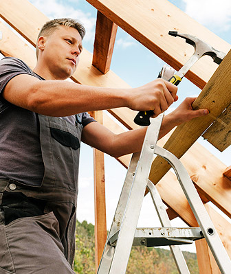 GHS Roofing