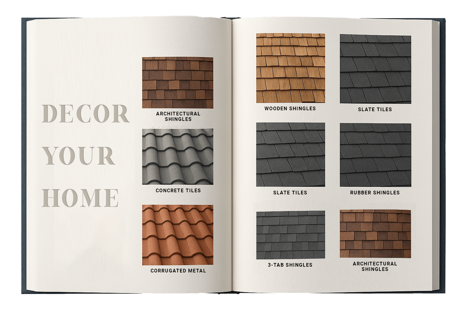 GHS Roofing